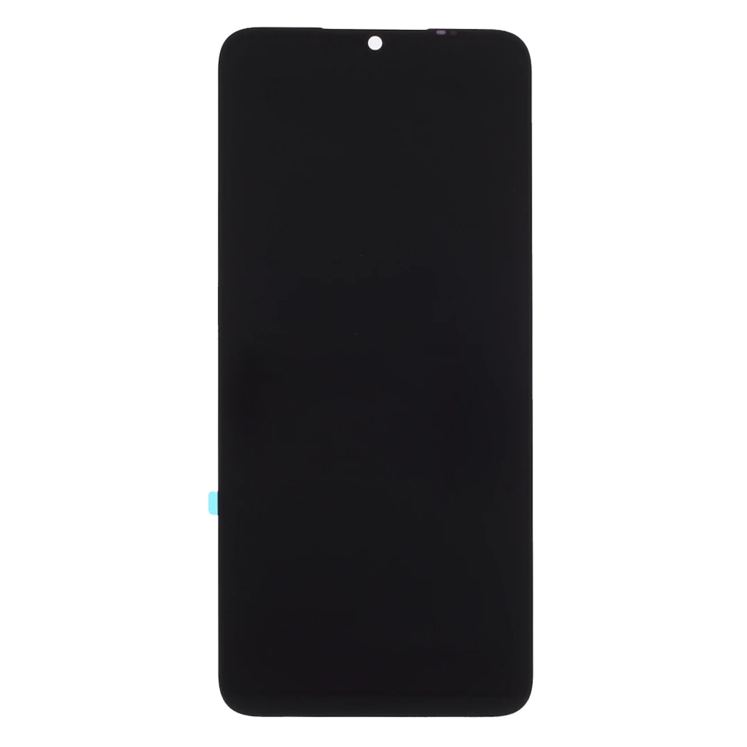 

6.53 inch Replacement LCD Screen for Xiaomi Redmi 9A/Redmi 9C and Digitizer Assembly Repair Part