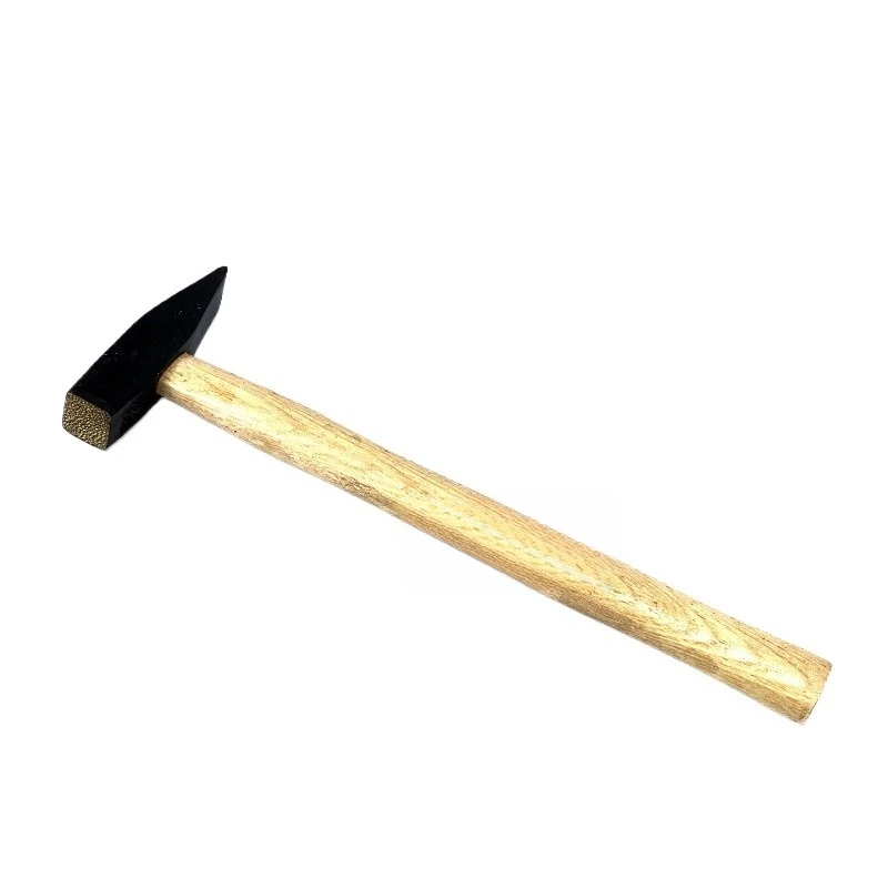 For textured hammer dot ring bracelet texture pattern gold and silver jewelry gold tools