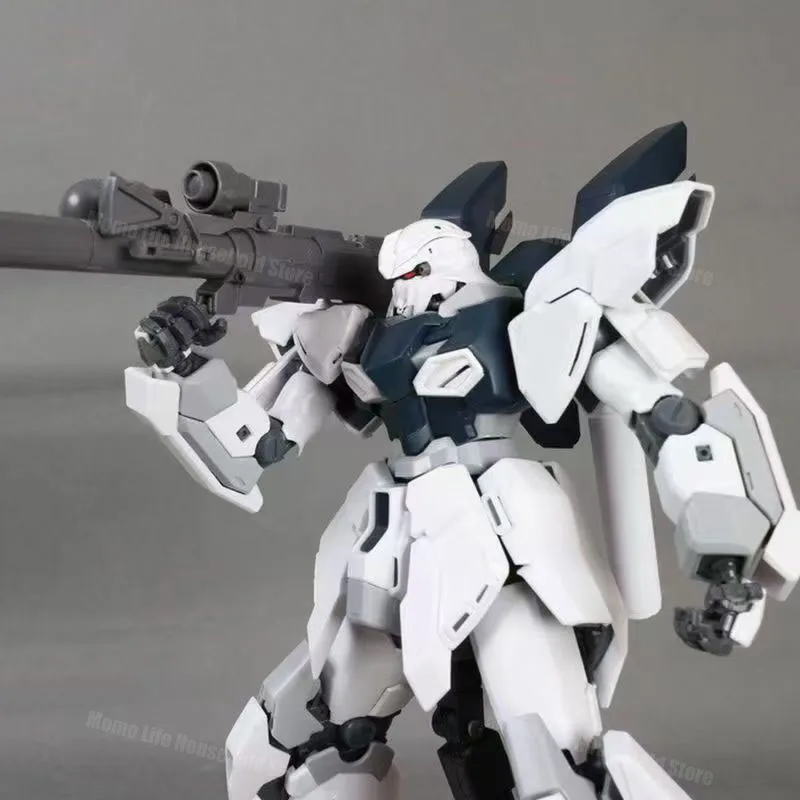 Daban 6623 Mg 1/100 MSN-06S Sinanju Stein Ver Ka تجميع نموذج أطقم البلاستيك الهيكل العظمي عمل الشكل روبوت البلاستيك نموذج اللعب #5