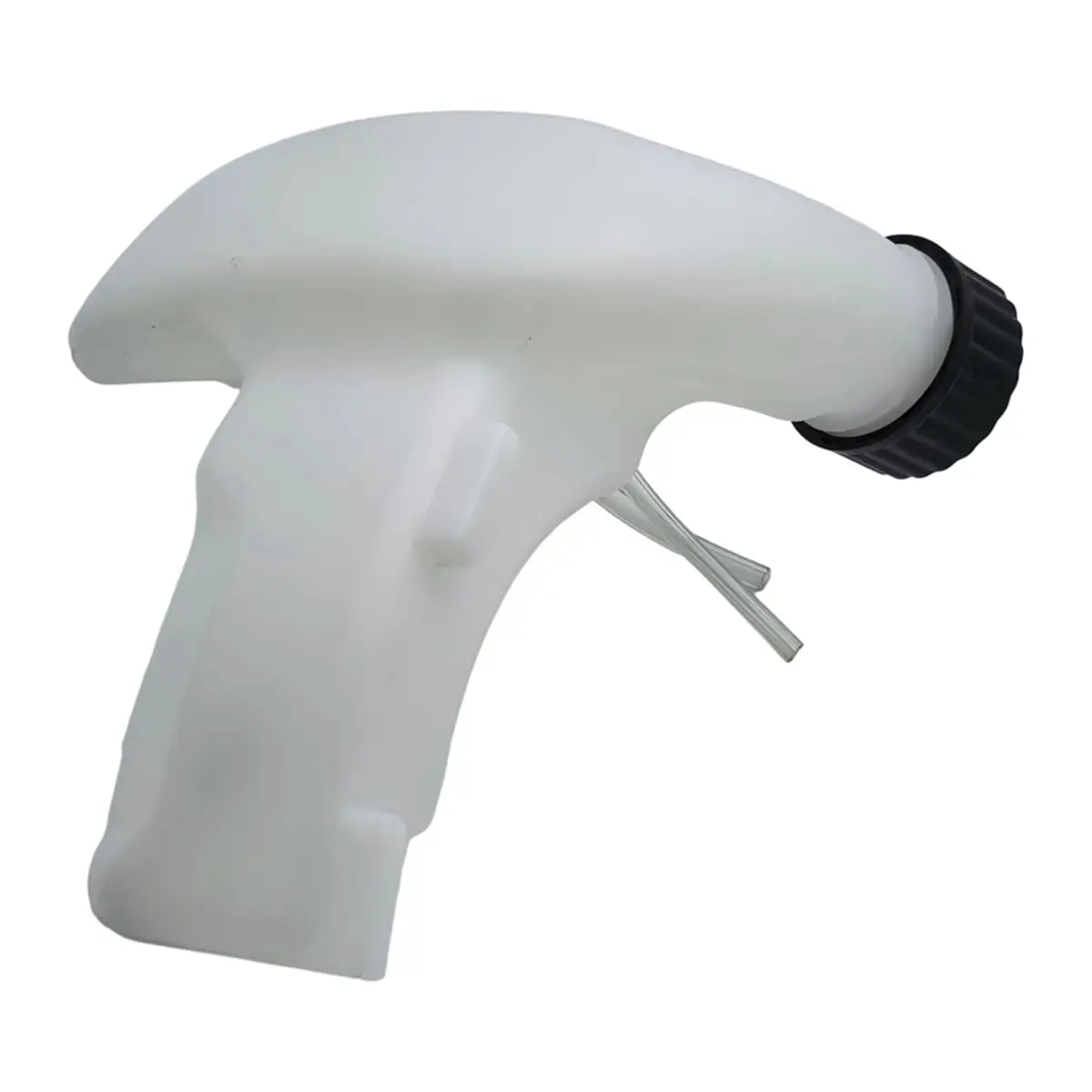 A45I 545180870 Tank Assembly for 125B 128C 128LD 128R 128RJ 128L 125R Trimmers Edger