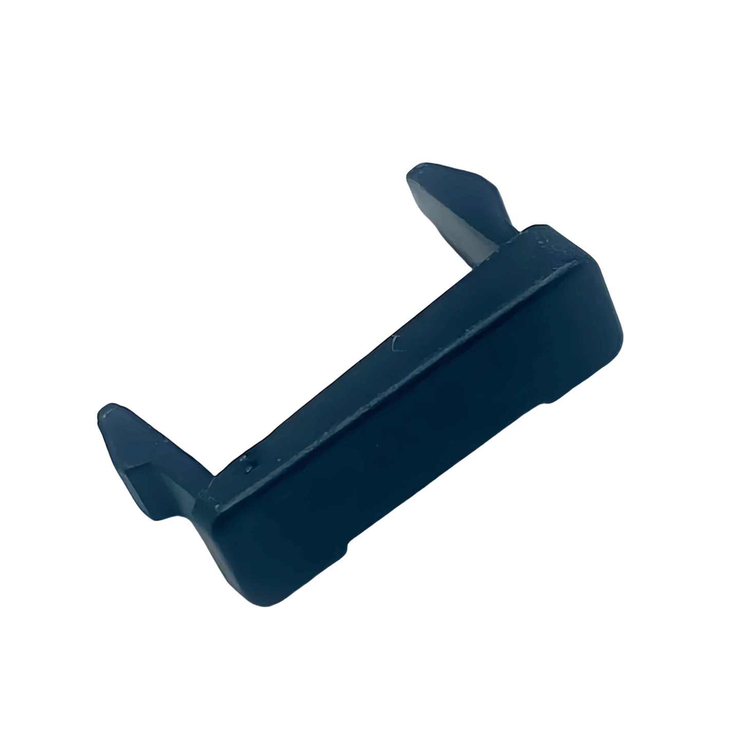Car Gear Lever Lock Cover Unlocking The Cover Shift Lever Cover Black 54716-SDA-A81 For Honda Accord 2003 2004 2005 2006 2007
