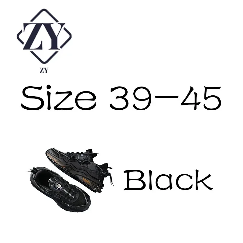 Men Shoes Comfortable Walking  shoe sneakers  Man Shoes comfort sports shoes  Sports sneakers  fashion mens  mens running shoe