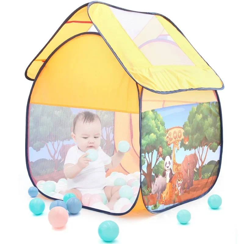Portable Children Kids Play Te - Kids Outdoor Grill recension och pris