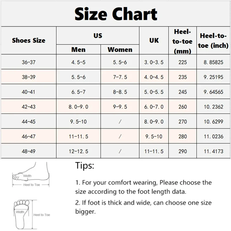 Mens Winter Slippers PU Leather Waterproof Indoor House Shoes  Warm Fur Lined Home Bedroom Slippers