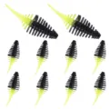 Color A-10pcs
