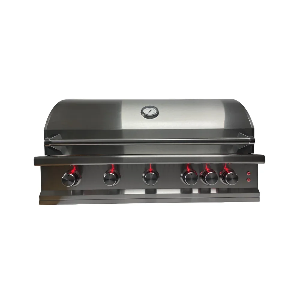 

barbecue bbq grills gas built in grill outdoor panini cooker with oven and portable 6 burner machine