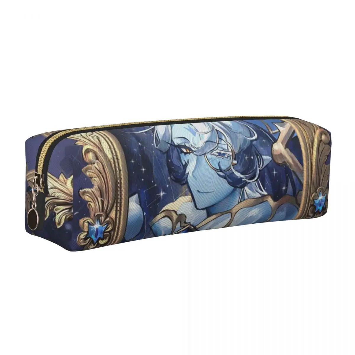 Game Shadow Milk Co…