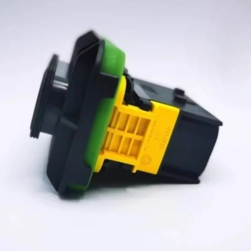 1-1564526-1 Conector eléctrico, conector de terminal genuino para conector de repuesto de mazo de cables Electrónica industrial/automática