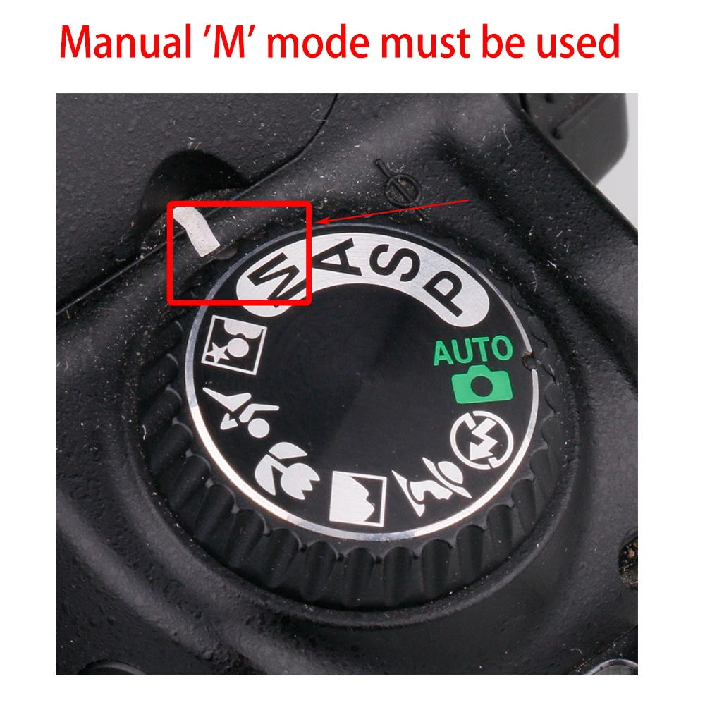 Neues 50mm F1.7 Große Blendenöffnung Standard-Objektiv Vollformat Porträt Manuelles Fokus-Objektiv für Canon EOS EF M42 Nikon F PK SLR-Kamera – Detail 1