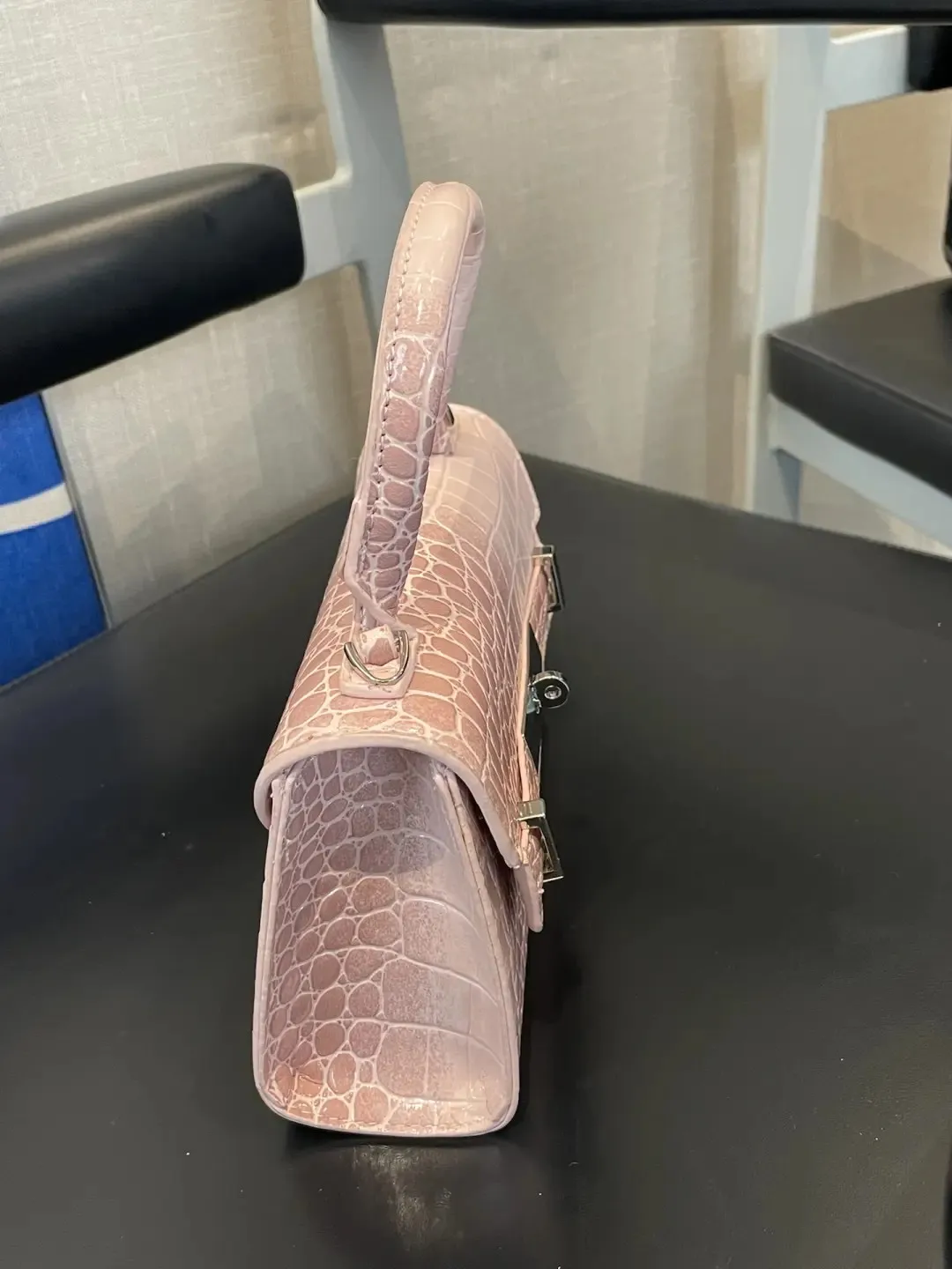 sac-a-main-carit-koty-pour-femme-motif-crocodile-degrade-nouveau-style-2025-petit-sac-de-bureau-sac-a-bandouliere-tendance-en-cuir-pu