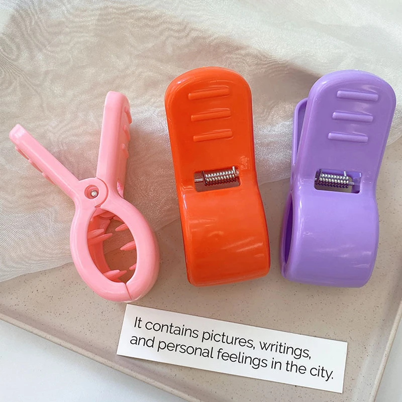 

Фигурка аниме Arrietty Shark, заколка для волос для женщин и девочек, милые аксессуары для волос, подарки для девочек, реквизит для косплея, головные уборы, аксессуары, подарок