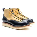 27302vibram