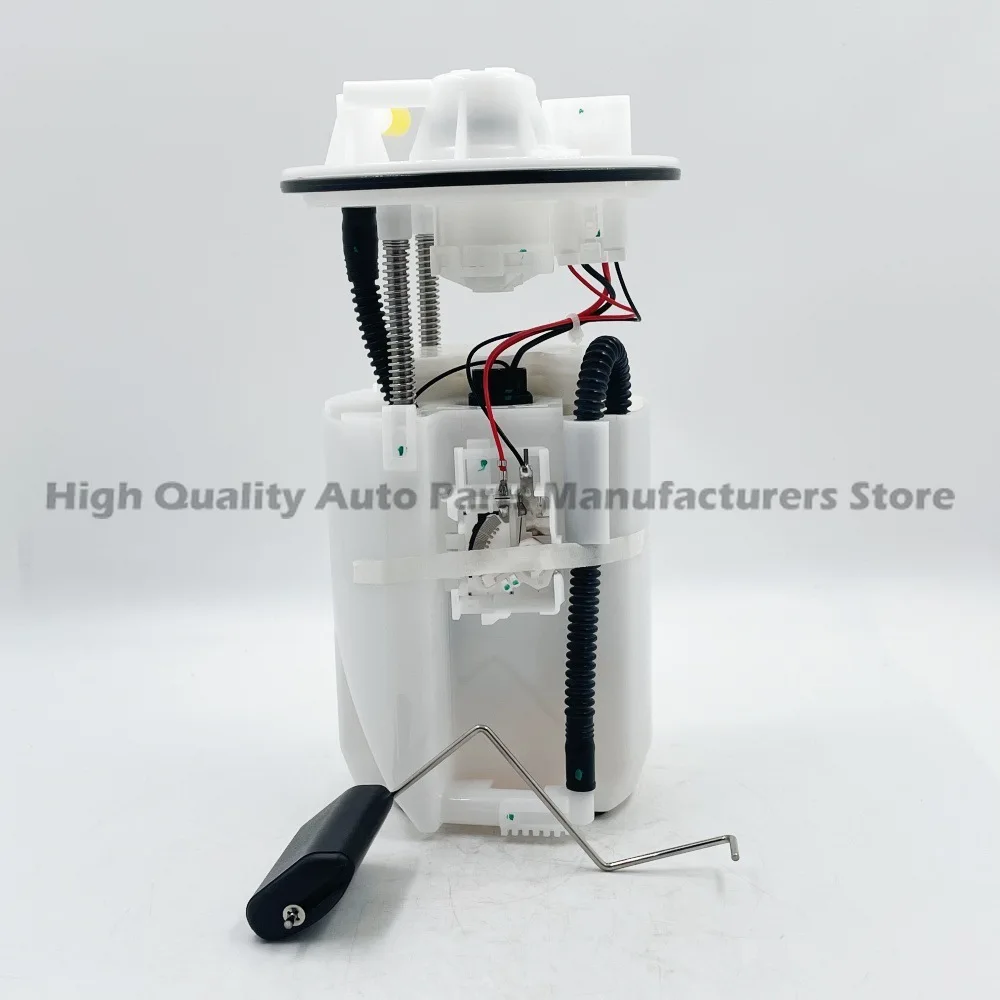 

For Hyundai Santa Fe Sonata Kia Sorento Rio 31110 2K200 311102K200 High Quality OEM Replacement Part Reliable Performance Durabl