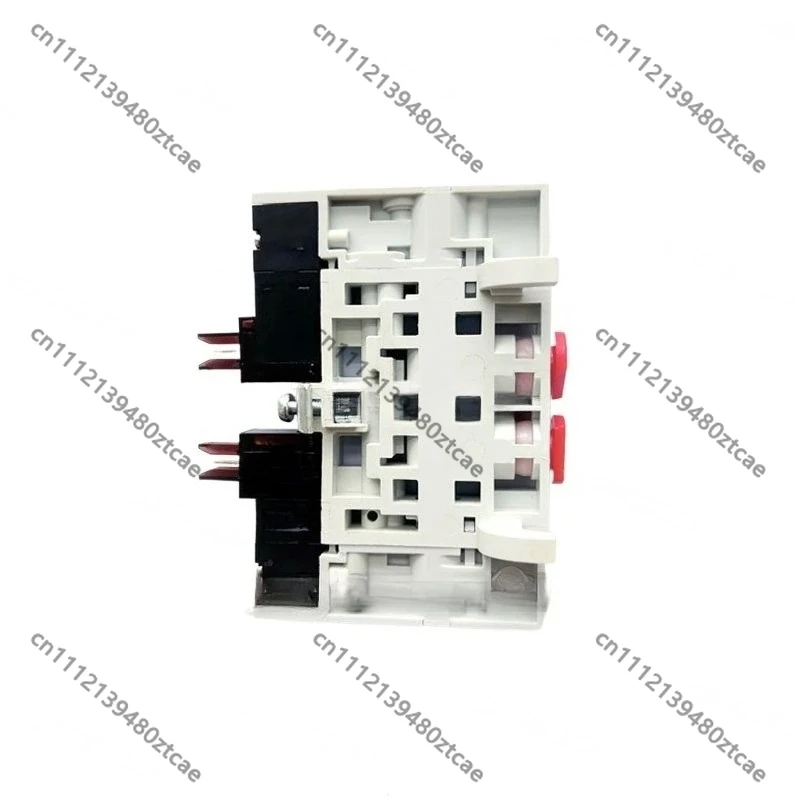 

Industrial Automation Pneumatic Valve Terminal Heavy Duty Pneumatic Control Component Maintenance Replacement Accessories