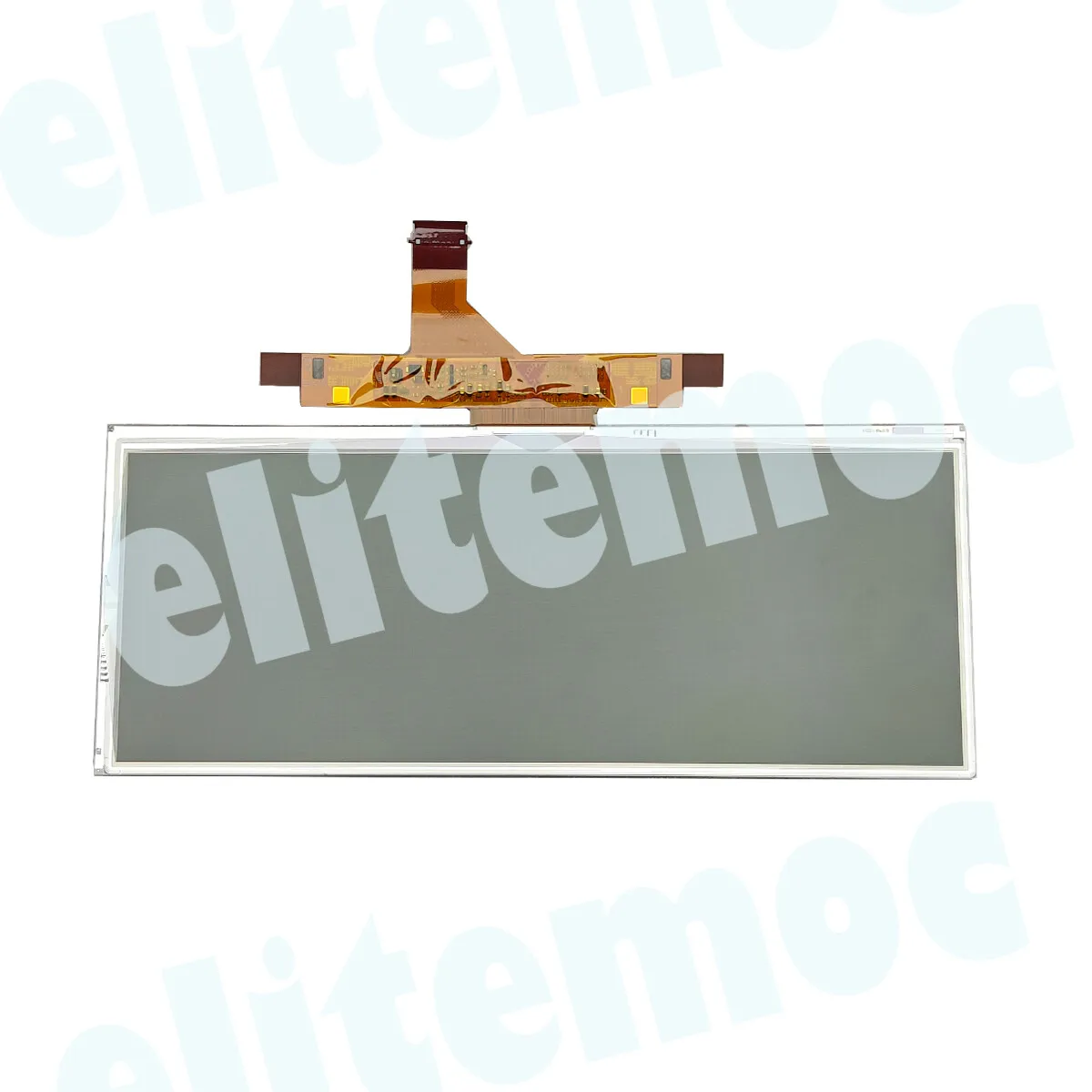 TM103XFSP01 10.25