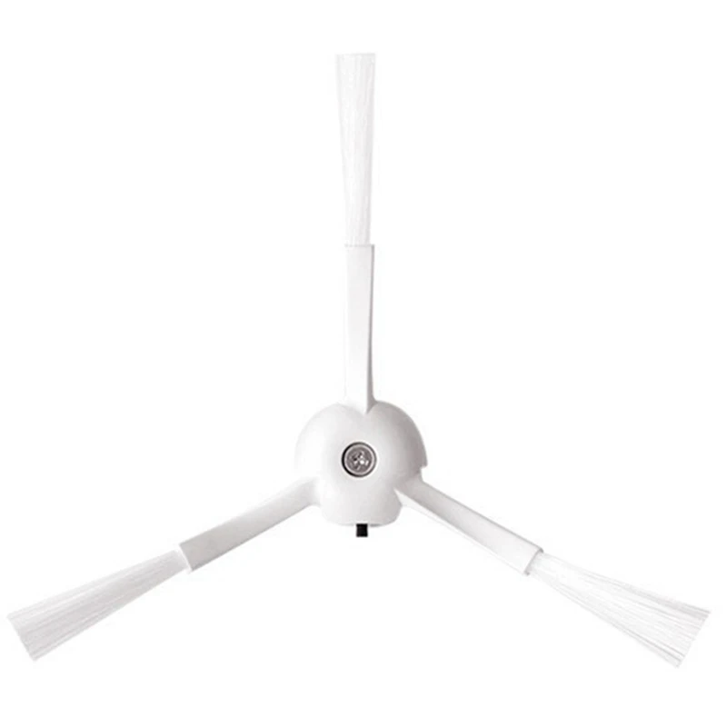 For Roborock P10/Q Revo Main Brush Side Brush Filter Mop Spare Parts Accessories