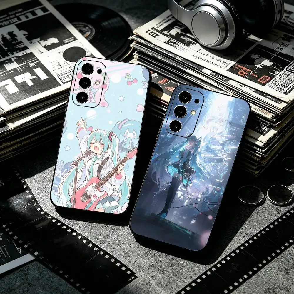 capa-de-silicone-macia-anti-queda-vocaloid-h-hatsune-m-miku-para-samsung-s26-s24-s23-s22-s21-ultra-plus-fe-lite-preta