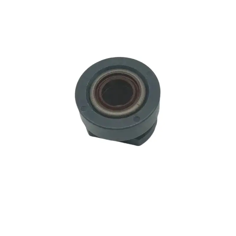 10PCS High Quality AA08-7628 Developer Unit Bushing for Ricoh AF 1015 2020 1113 1115 1018 2015 2018 220 270 1600 2000Copier Part