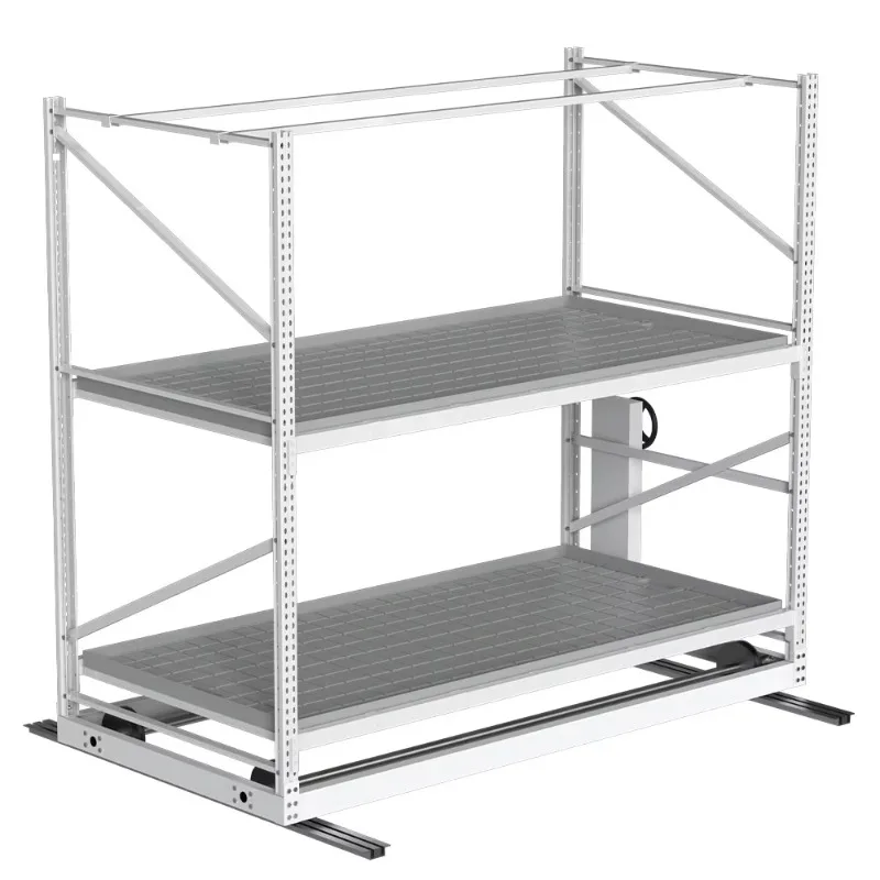 Indoor Agriculture … - image