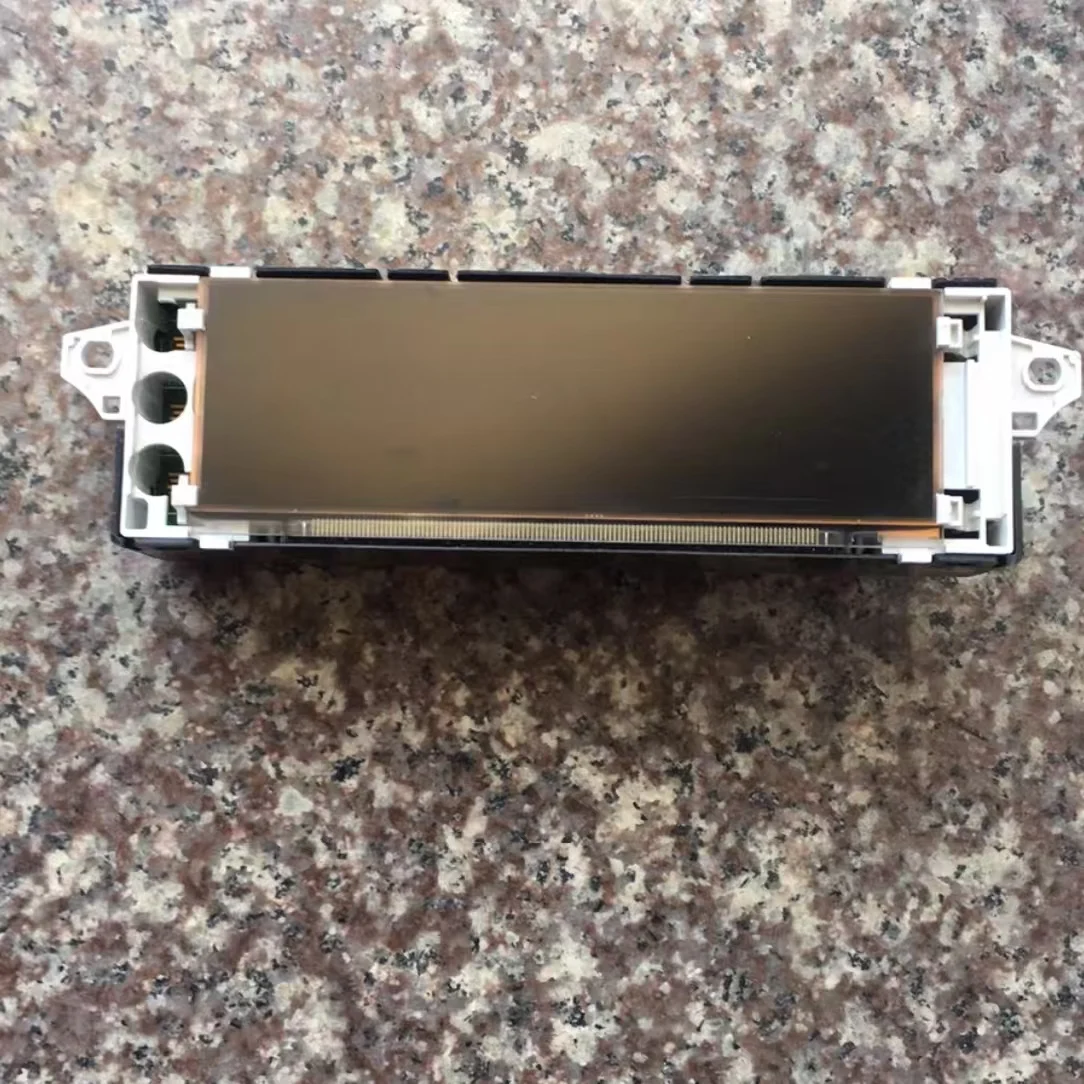 Screen Display For … - image