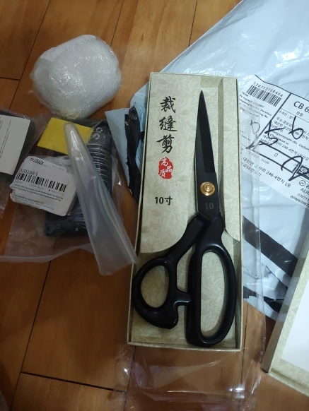 구매후기