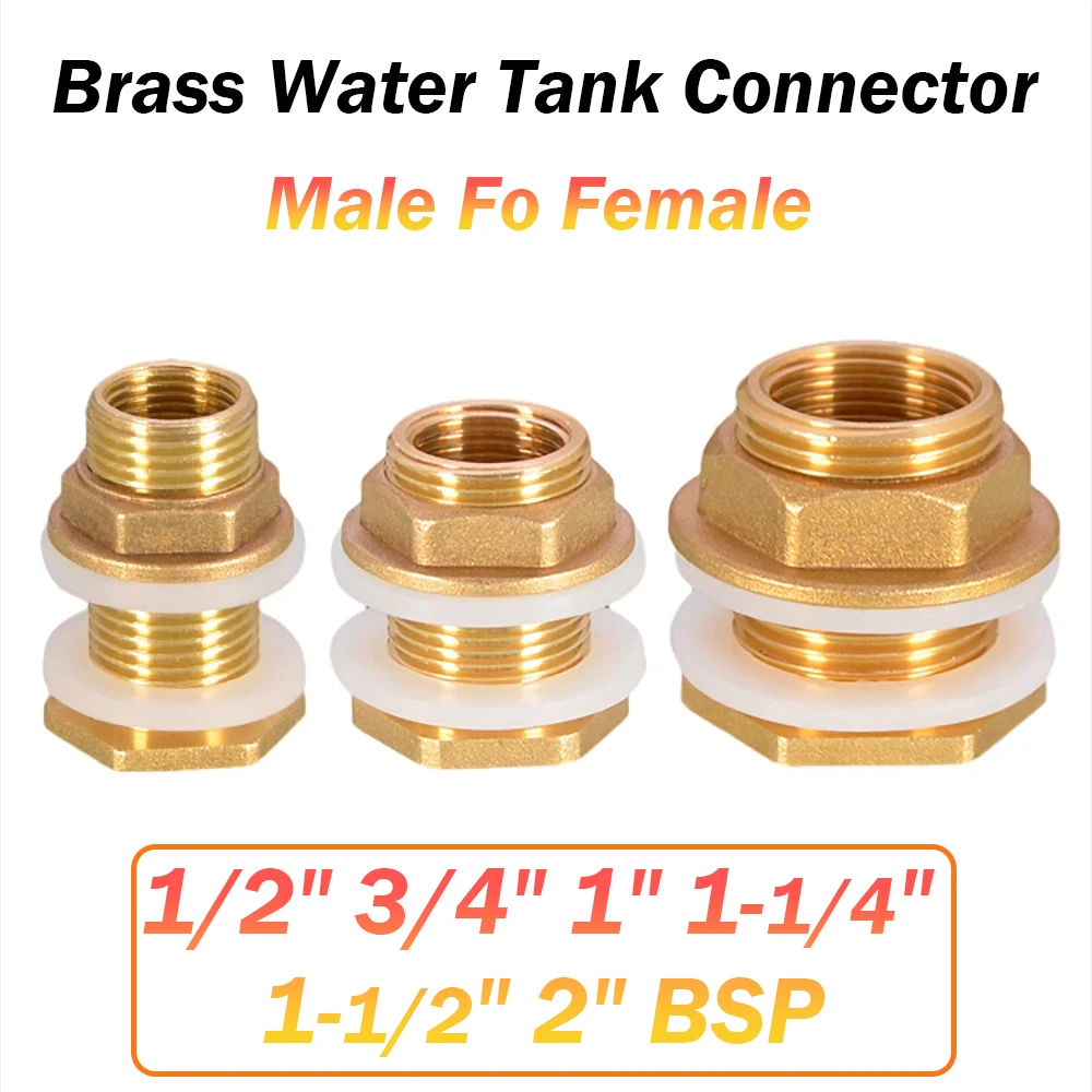 1/2" 3/4" 1" 1-1/4"… - image