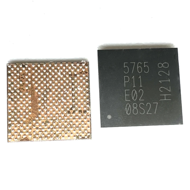2/10PCS PMB5765 B2 … - image