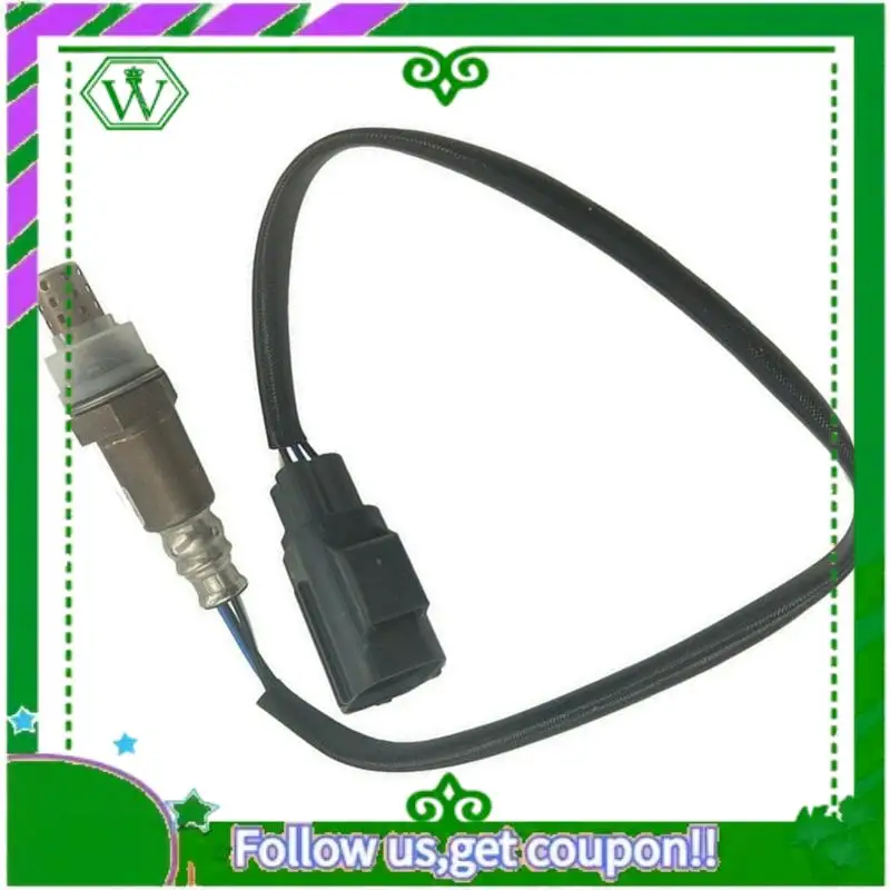 

AC34-ABS датчик кислорода вниз для Land Rover LR2 3.2L L6 2008-2012 LR005793 234-4136