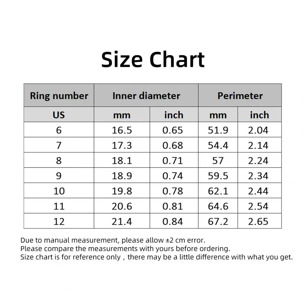 Couple Ring Square Luxury Cubic Zirconia Women Men Ring Wedding Ring Engagement Ring кольца Jewelry Accessories