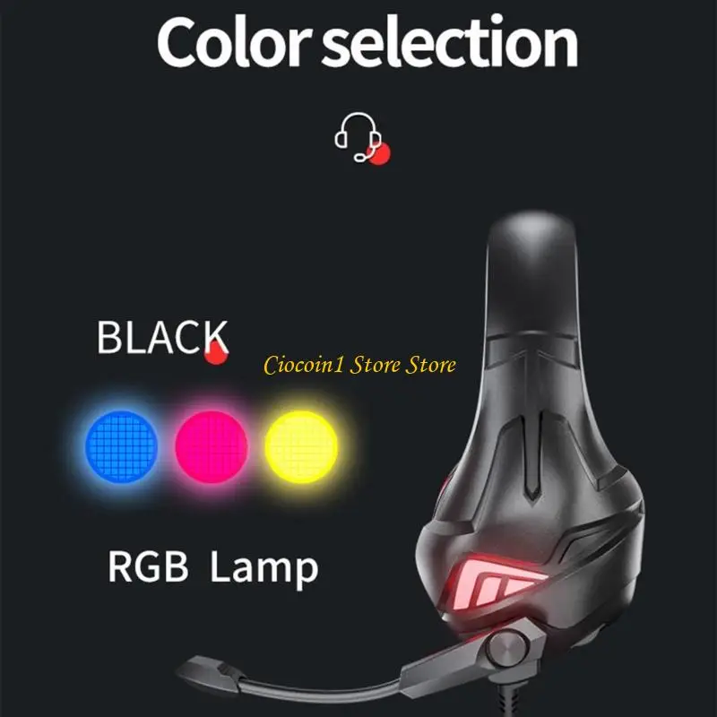 a3pc-gaming-headset-com-microfone-com-cancelamento-ruido-surround-sound-led-headphone-para-pc-laptop-acessorios-para