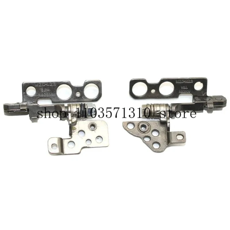 5h50s28993 new LCD hinge screen axis hinges for IdeaPad Yoga slim 7 carbon 13itl5 82ev