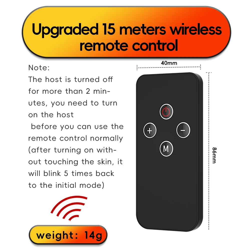 Sex Toys Electric Shock Male Penis Lock Cock Ring Erection Delay Ejaculation Electro Shock Penis Ring Reusable Ball Stretcher