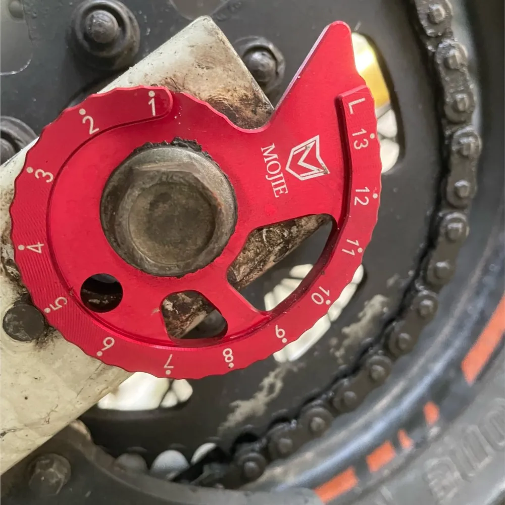 For Honda CRF230L C… - image