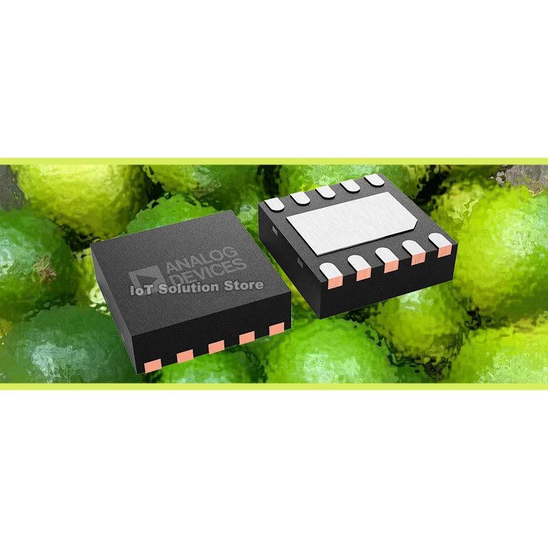 

1PCS LT3042EDD#TRPBF LTC2484IDD#TRPBF LT3045EDD#TRPBF LT3471EDD#TRPBF LT8609AJDDM#WTRPBF LT3090EDD#TRPBF LTC3588EDD-1#PBF