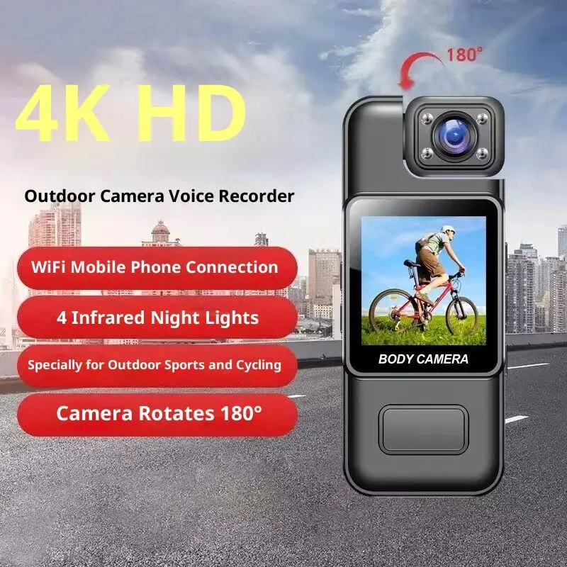 1 Set Portable Poli… - image