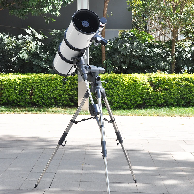 Star-watching Astronomical Telescope Monocular Binoculars Landscape Lens Entry Outdoors Professional Spotting Scopes