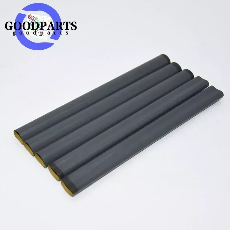 1pcs  Fuser film sleeve for HP 1000 1010 1015 1020 1050 1022 1150 1160 1200 1220 1300 2015 1102 3020 3030 3050 3055 3300 3330