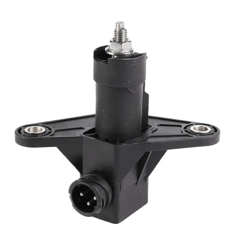 Air Suspension Valve Level Sensor 20583428 21253672 21585711 21643575 22194741 FOR VOLVO TRUCK RENAULT Height Level Sensor