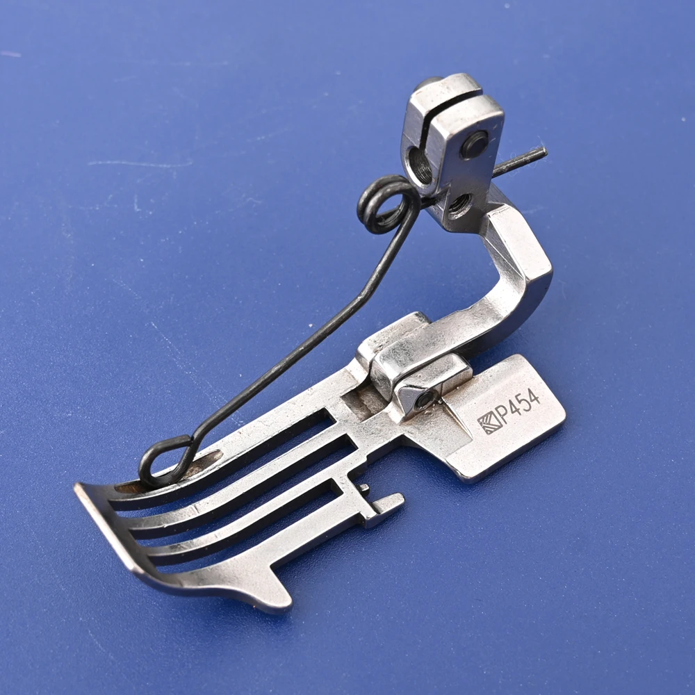 

Прижимная лапка P454 для деталей швейной машины SIRUBA 700