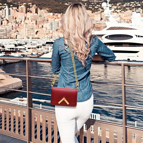 पीस डीपिल 3.8 सेमी कैनवास कॉटन बैग शोल्डर स्ट्रैप 80-130 सेमी एडजस्ट वेबिंग हैंडबैग क्रॉसबॉडी रिप्लेसमेंट बैग स्ट्रैप एक्सेसरी 10 best sales हैंडबैग का पट्टा - №7