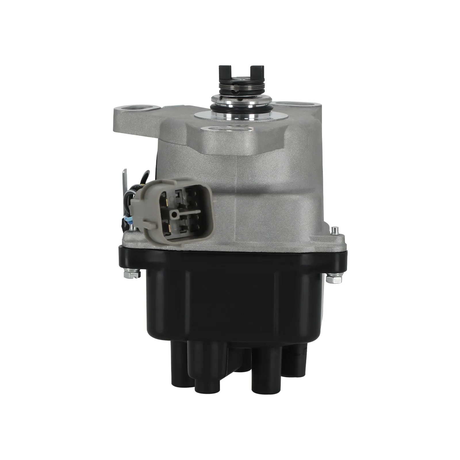 Ignition Distributor for Honda Civic Acura B16A3 B16A2 VTEC 1.6L 1.8L 1996-2001