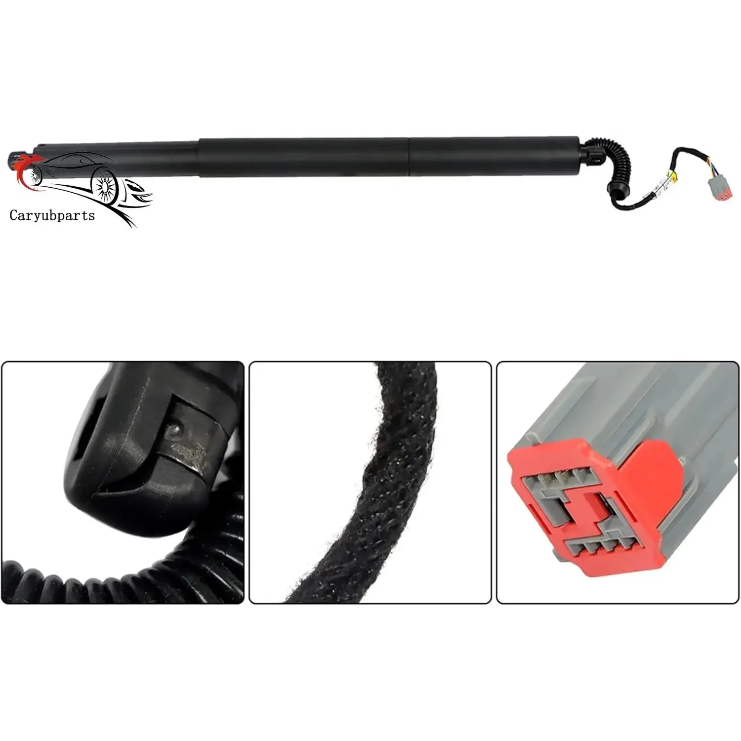 soporte-de-elevacion-electrica-para-porton-trasero-para-ford-edge-sport-utility-2015-2018-20l-maletero-electrico-escotilla-puntal-de-choque-ft4z14b351a