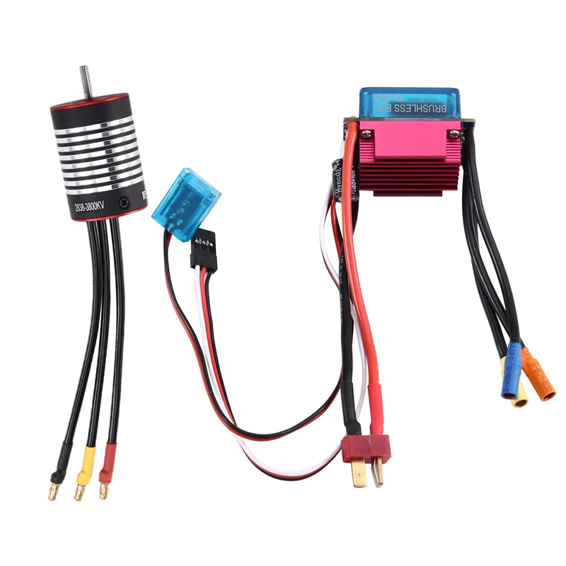 A25P For 1/8 1/10 1…