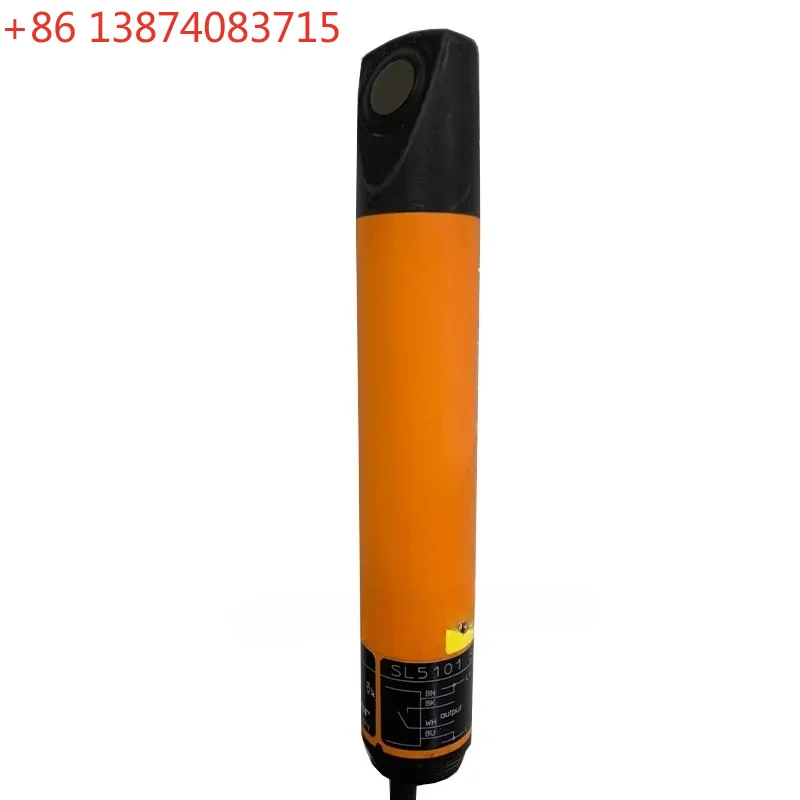 Original SL5204 SL5105 Flow Sensor