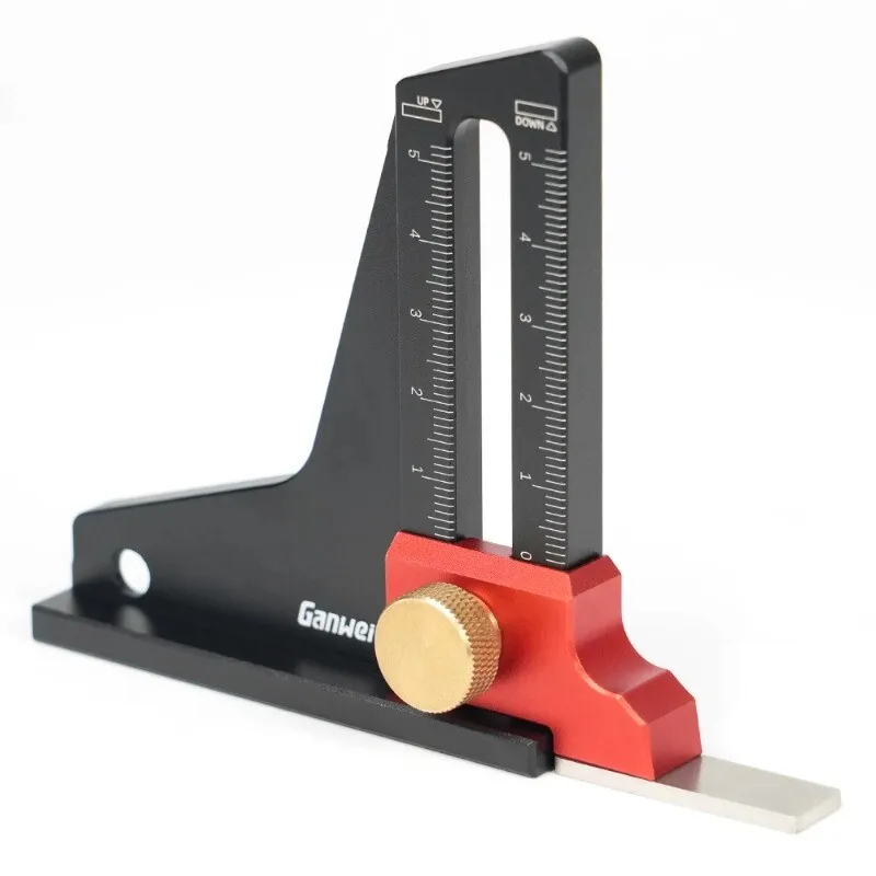 regle-de-mesure-pour-scie-a-table-jauge-de-hauteur-jauge-de-profondeur-scie-circulaire-machine-a-graver
