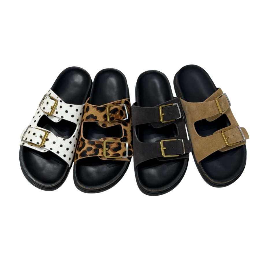

Cozy Women Slippers Indoor Soft Sole Non-Slip Flats Lightweight Comfortable Shoes Women Indoor Slippers Lightweight BE0720