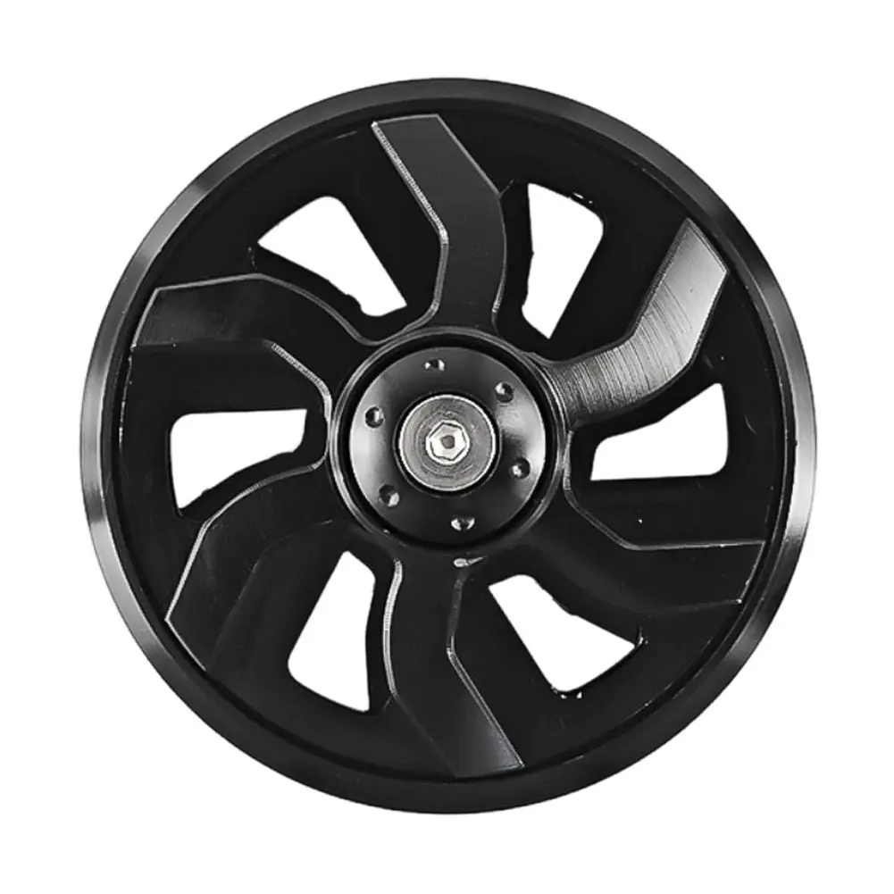For motorcycle Radiator Guard Cooling Fan Cover Aluminum Alloy Protects Engine Against and Debris Fits Multiple Models