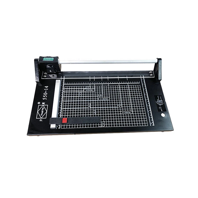 14 Inch Sublimation…