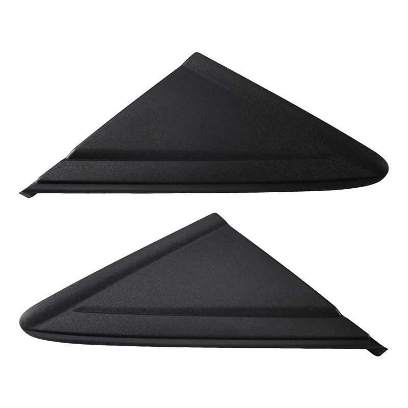 Rearview Mirror Triangular Trim Triangular Window Trim Cover For Ford Kuga GCBS-Kuga CBS 2013
