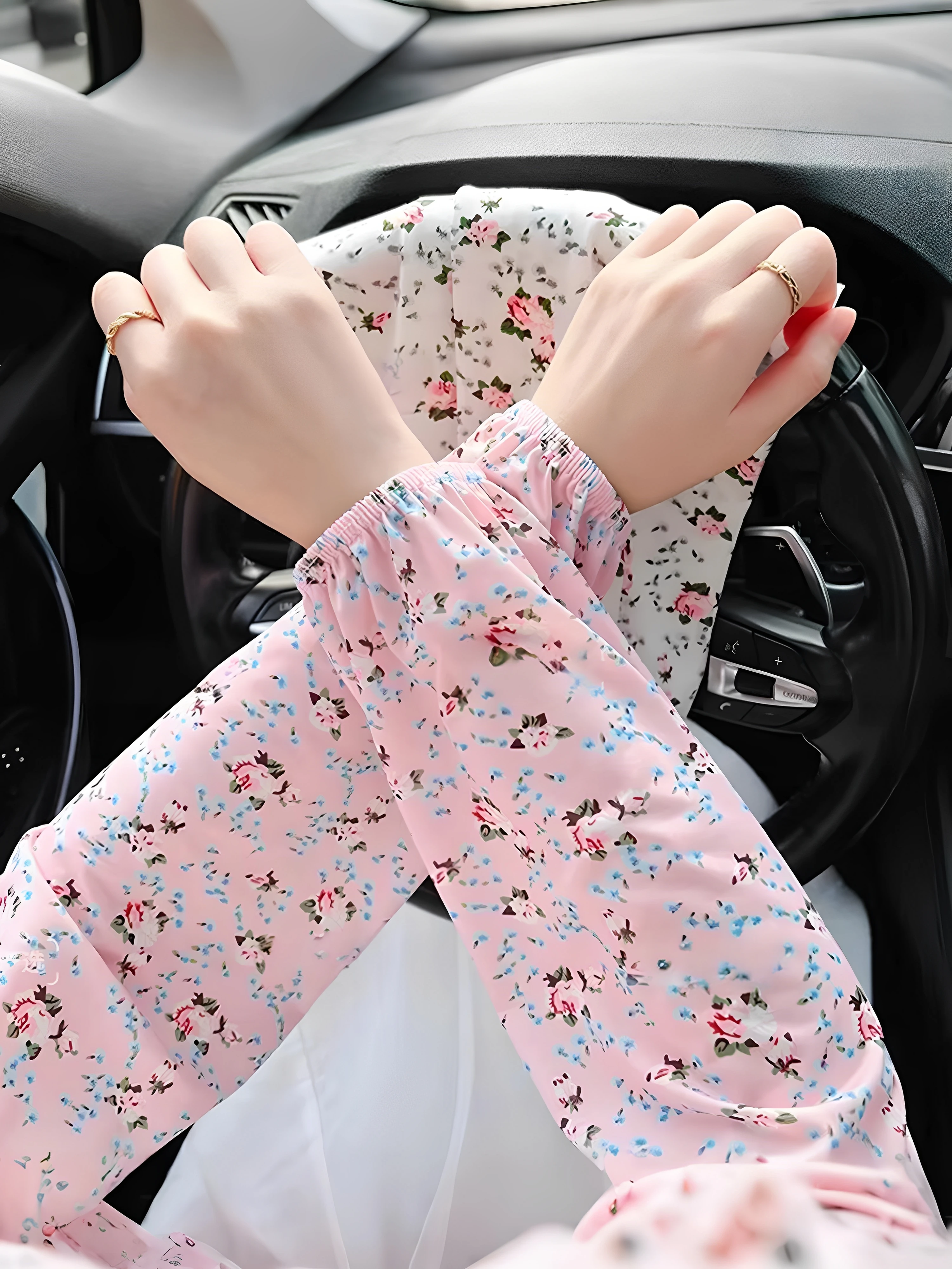 nova-manga-protetora-floral-de-seda-gelada-para-mulheres-elastica-de-verao-manga-longa-solta-tamanho-grande-para-trabal